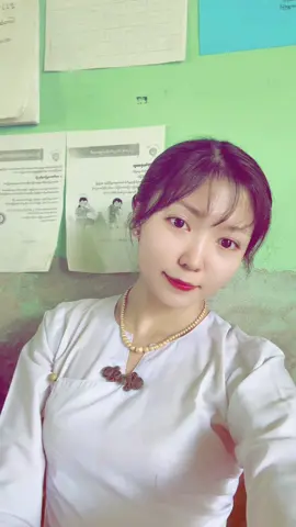 🤭🫣#fypシ #2025 #public #2025tiktokmyanmar🇲🇲 #fypပေါ်ရောက်စမ်း 