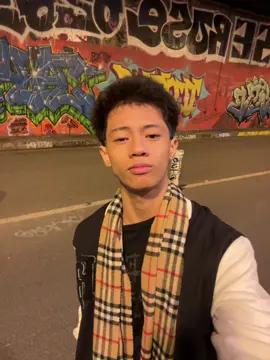 #fyp #viral #trend #xyzbca #asian 