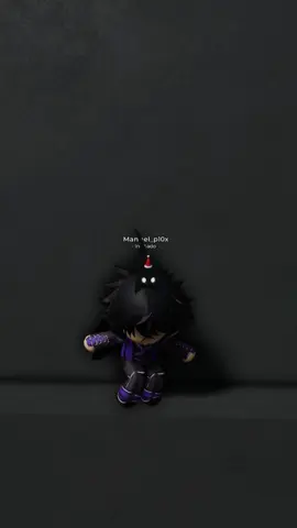 Rh de temu #robloxfyp #rivals #mm2 #naturaldisaster #salondefiestas #roblox 