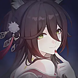 fugue😋#fugue #fuguehonkaistarrail #tingyun #tingyunhonkaistarrail #HonkaiStarRail #hoyocreators #hoyoverse #fyp 