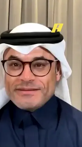 فارس عوض وجمهور الاتحاد #أكشن_مع_وليد