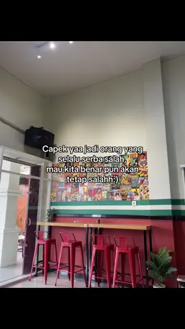 Hrus gmna?🙃 #fyp #xyzbca #masukberanda #quotes #viral #fypシ 