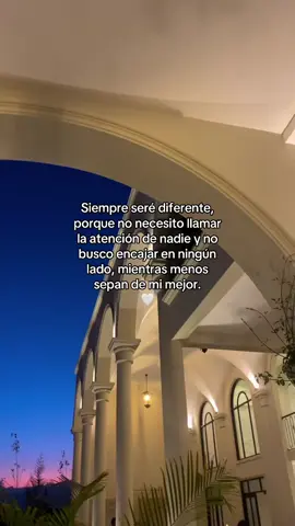 #paratiiiiiiiiiiiiiiiiiiiiiiiiiiiiiii #fyppppppppppppppppppppppp #parat #fyp #fypシ゚ #viral_video #foryoupage❤️❤️ #motivation #psicologia #gratitud #bendecida #100kviews #energia #mente 