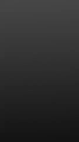 Gol Cantik Luka Modrić 🤩🤩 #lukamodric #realmadrid #vs #osasuna #fyp #allightmotion #fouryou #edit #bismillahfyp #football 