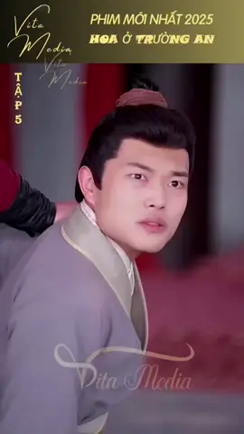 #13 #rewiewphimhay #phimhaymoingay #phimxuyenkhong #rewiewphim #phimcotrangtrungquoc 