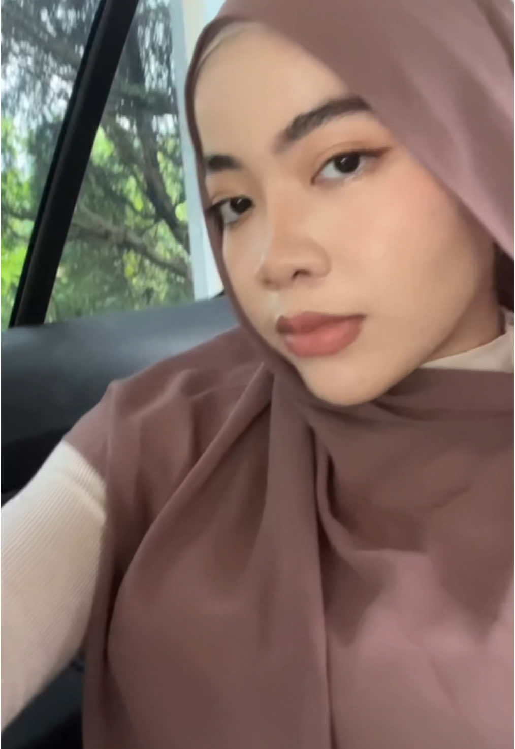 Sumpah quality macam high end😔🫶🏻 #CARSLAN #carslanfoundation #makeup #makeuptutorials #foundation