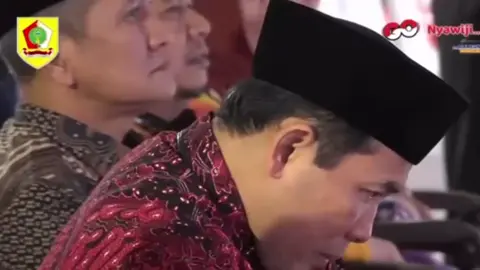 Maturnuwun Pak Joko Sutopo (Mas Jekek) atas dedikasi ny&prestasi2 Lokal maupun Nasional untuk Wonogiri semoga panjang umur&sehat selalu aaaaaaammmmiiiinnnnn2🤲🤲🤲 #wonogiri #wonogiri24jam #wonogirihits #wonogiritimur #wonogiriselatan #fyp 