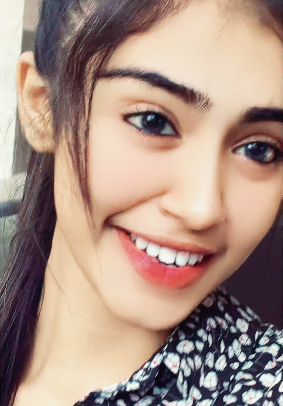 কি গান রে ভাই🤦🏼‍♀️🤣
