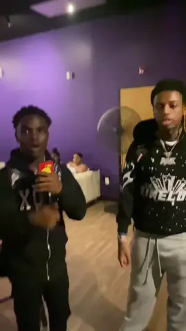 Y’all want a part 2 😂😂 (entertainment purposes only) @A.$.K KJ❤️🐍  #fyp #viral #foryou #fypシ #trending #heartlesspierre #publicinterview #skit #comedy 