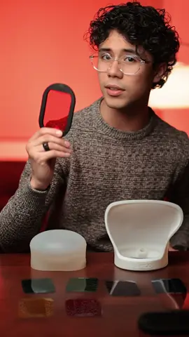 Difusores para flash tipo speedlite. Adquierelos individualmente  o en kit. 📽@Andy Morales  #LaFotoTiendaMX  #TiendaFotograficaMonterrey  #Fotografía  #Flash #Magmod 