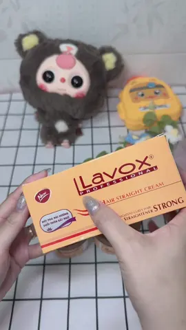 Kem duỗi tóc tại nhà, duỗi thẳng tóc sau 45p #tiepthilienket  #tiepthilienkettikokshop 