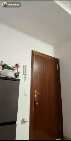 🙈.