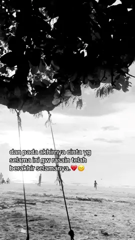 #lewatberandafyp #keiisland🌴 #fyppppppppppppppppppppppp #fypシ゚ #fyp 