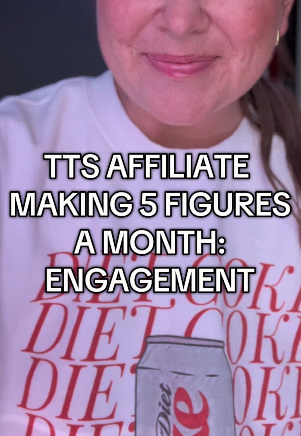 Replying to @𝗞𝗲𝗹𝘀𝗲𝘆🫶🏻𝗕𝗮𝗿𝗻𝗲𝘁𝘁 #tiktokshop #tiktokshopaffiliate #affiliatemarketing #contentcreator #fashiontiktok #ttsfashionfam #tts #contentcreators #fashiontiktok #tiktokshopadvice #tiktokshoptips #consistency #fashionaffiliate #engagement 