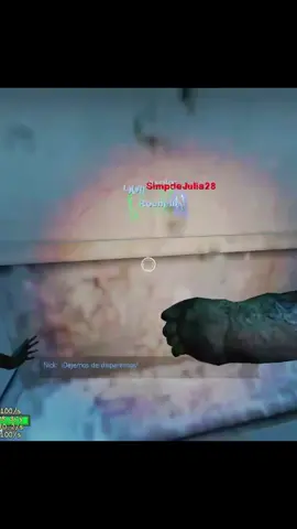 Momentos F1 parte 2 #L4D2 #F1 #left4dead2 #memestiktok#leftmeme #paratiiiiiiiiiiiiiiiiiiiiiiiiiiiiiii #paratii #fyp #fypシ゚