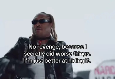 #fyp #future #futuretoxic #futurequotes #futurehendrix #futuretoxicquotes