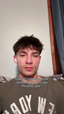 Oh his mug was TEAAA #fyp #foryou #gay #tiktok 