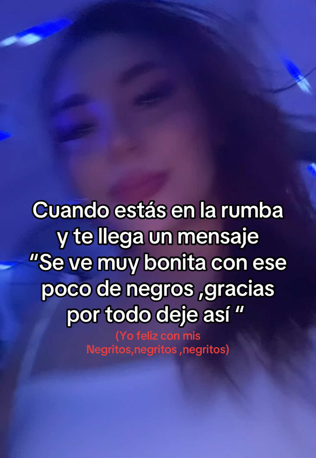 Las peores mujeres del mundo y yo 🫠🤣🤣…. #viral_video #videoviral #anecdotas #identificarse #mujeres #indirectasdirectas #indirectas #chocolate #memestiktok #gusto 