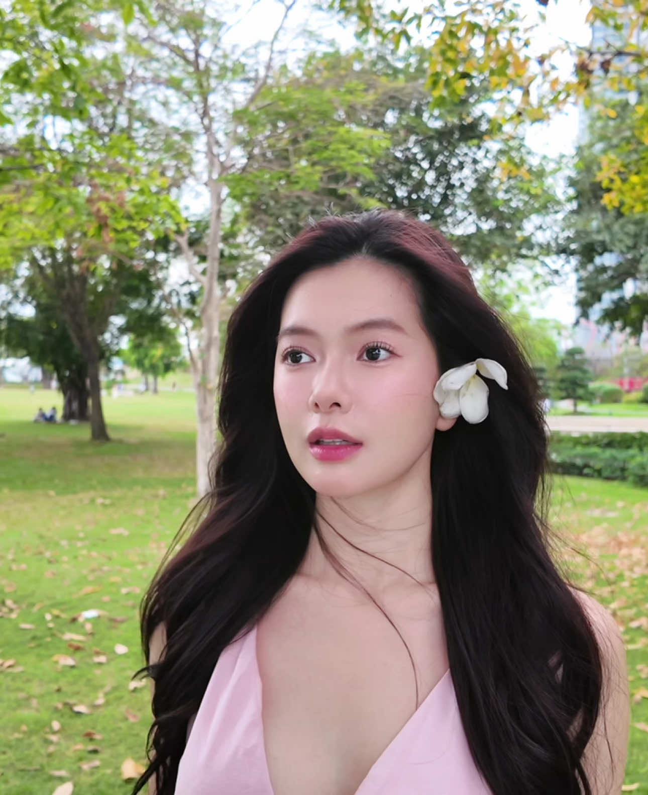 Lạc mất em bây giờ, thì sẽ không bao giờ có em trong vòng tay #yendan #pocket3 #djipocket3 