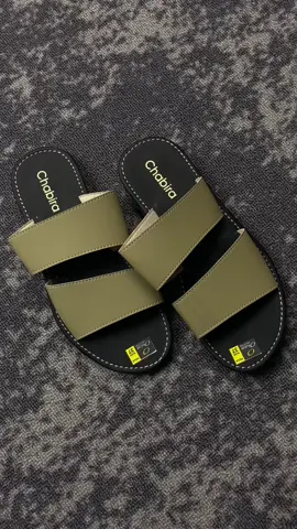 Chabira Oriza Sandal Slop Waniita #sandal #sandalwanita #sandalwanitamurah #rekomendasisandal #cuantanpabatas 