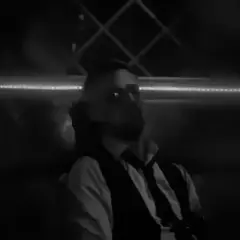 And i wish somehow you could stay , Can you stay for a while? #ghostlykissesstay  #ghostlykisses 