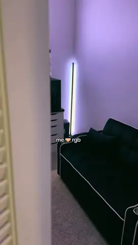 What do you think of the new lights? #rgb #rgblights #rgbsetup #game #gamer #games #GamerGirl #gamerboy #GamingSetup #gamers #gaming #gaminglife #gamingpc #pcgaming #pc #pcsetup #pcgamer #setup #desksetup #tiktokshop #ttshop #tiktokmademebuyit #tiktokfinds 