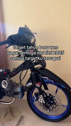 ojo redup perkoro wedok an✊ #kphgank 