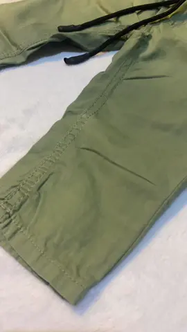 Bocil auto betah pakai celana panjang #kids #baby #babyboy #kidsoftiktok #todleraktivity #toddler #toddlerlife #outfitanakkekinian #outfit #outfitanakkekinian  