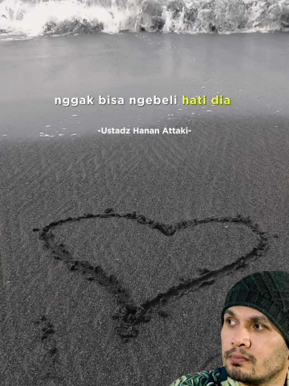 #CapCut Allohlah yang bisa membolak balikan hati seseorang, jadi perbaiki dulu hubungan kita dengan Alloh. #hananattaki #hananattakivideo #hananattakibooster #ustadzhananattaki #uha #kajianustadzhananattaki #kajianhananattaki #kajianuha #hananataki #ayahamanah #ayahamanahsharingtime #sharingtime #sharingtimeayahamanah #sharingtimeustadzhananattaki #sharingtimewithuha #ngajionlineyuk #ngajivirtual #ngajiyuk #ngajionline #kajianislam #kajianislami #kajiansunnah #kajiansingkat #hijrahyuk #hijrahstory #hijrahcinta #muhasabah #muhasabahcinta #selfreminderquotes #selfreminderislamic 