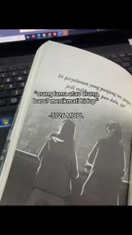 ❤️‍🩹#3726mdpl #cuantanpabatas #xyzbca 