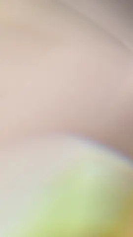 anh cuoi chua? #capcut #fyp #outfit 