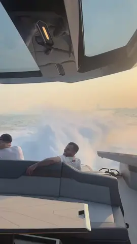 Well this was terrifying  62 knots 🔥