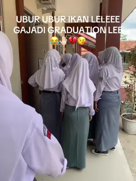 padahall momentt yg di tungguin selama 3 taonnnnnn  #beranda #fyp #fypage #viral #hits #cry 