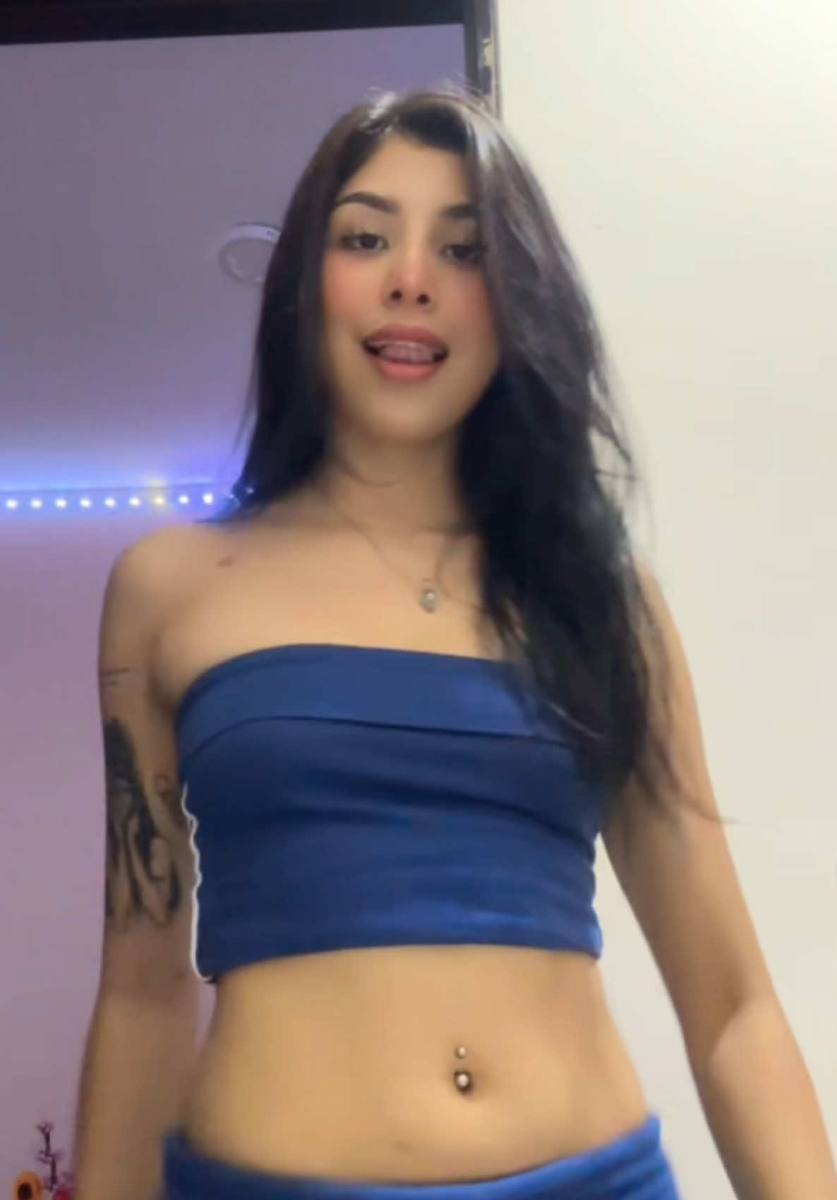 #fyp #viral_video #bodyfake 