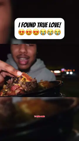 “My Lil Fine Shyt” 😍😭 #fyp #foodreview #foodreviews #foodasmr #mukbang #Love #TrueLove #fineshyt #rizz #foodlovers #fypage #foryoupage #fy #foodtiktok 