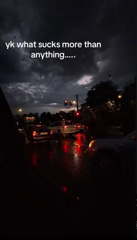 #viral #relatable #sad #ithurts #iwannabefamous #makemeviral #likemyvideo #makemefamous #famous #viralllllll #helpmegoviral #videoidea #videoideas 