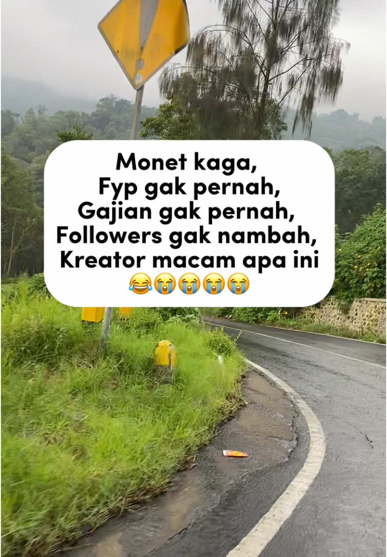 #CapCut #kontenfbpro #kontenfbprolucu #viral #trending #reelsfb #fbpro #viralvideo #fyp #fypシ゚ 