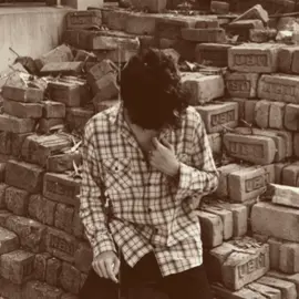 #cxqee #cxqee💸⚡️ #fypfypfypfypfypfypfypfypfypfypfyp #foryoupageee #viralvideo🔥 #fyp #cxqee68 #CapCut #CapCut #f 