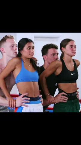 A dog, The Hobbit & Hamilton #cheer #stunt #fyp #fypシ #cheerleading #cheerleader 