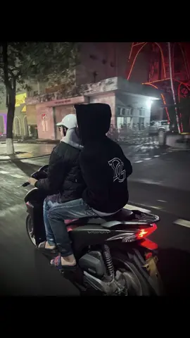 nguoi anh thuong..