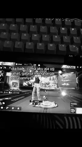 #katakataepep #storyepep #maxxkw #kwpride 