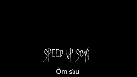Chill nào anh bạn 🐧#speedupsongs #speedsongs #speedup #bluelock #xh 