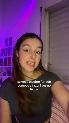 apenas comece e depois me agradeça 😘 #tik_tok #fypp 