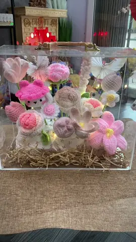 #CapCut Ước gì gói được làn hương Để khi hoa rụng yêu thương chẳng tàn. Sét quà cho 8/3 này thêm ý nghĩa