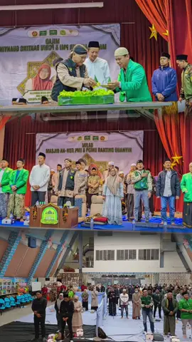 #bansertaiwan #pcitaiwan#santrialkaromah #tranding 
