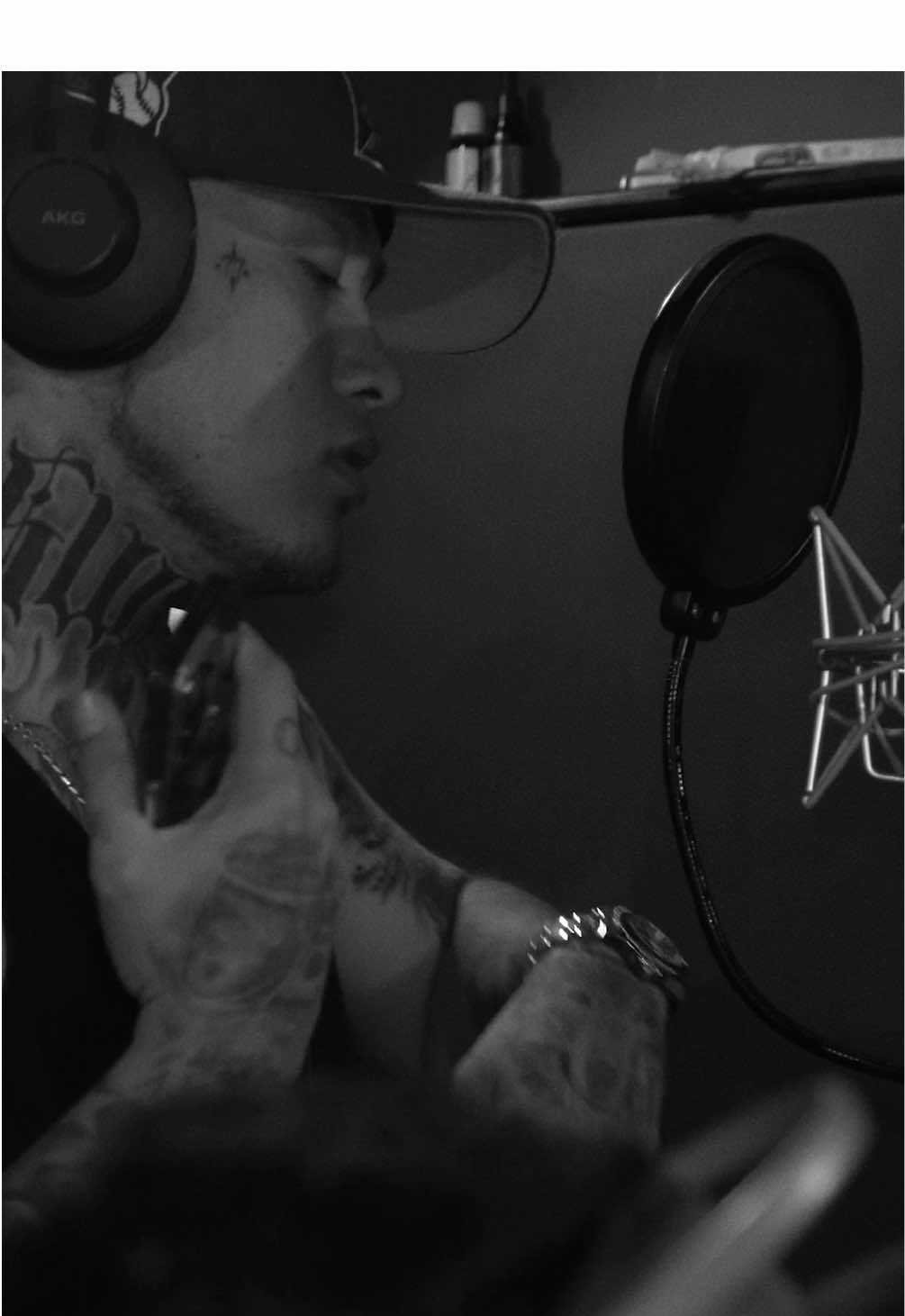 Que alguien le cuente que no le deseo el mal ❤️‍🩹