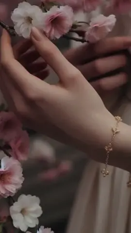 #CapCut #حط #في  #الرأس مفهوم القضاء والقدر#تكتوك_عرب #تصميم_فيديوهات🎶🎤🎬🥀 #مشاهدات100k🔥 