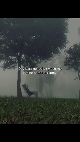 🫀… #fyp         #foryou      #frases  #fiel4        #parati  #viral 