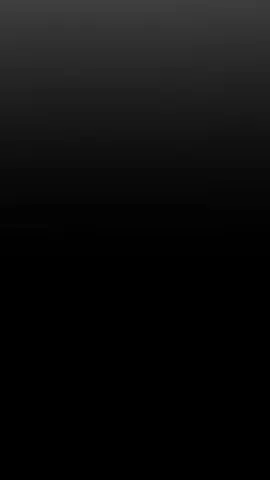 juan evelyn #fypp#juanneve#aligmition#presetdibawah5mb 