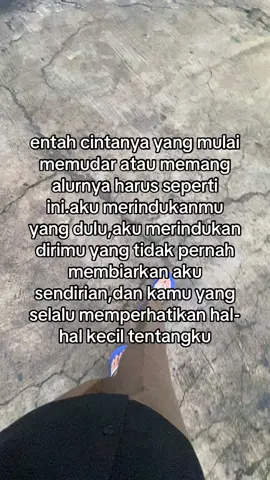 #@akulaya 
